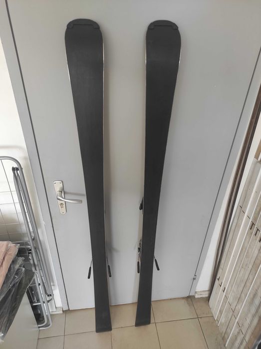 Ски Елан Elan 176 см 176sm Magfire 8