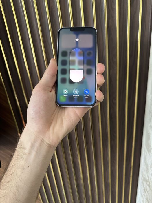 Iphone 14 256 Айфон 14 256