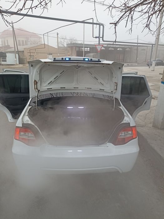 Срочно сотилади Нексия 2