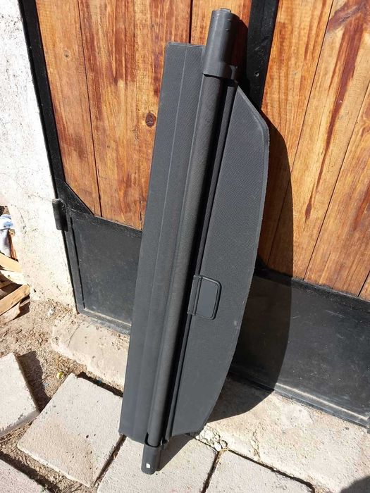 Щора за Skoda Octavia 1