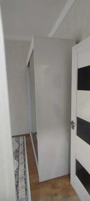 Сдаётся квартира на ул. Айбек‼️