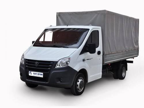 Сдается Газель в аренду