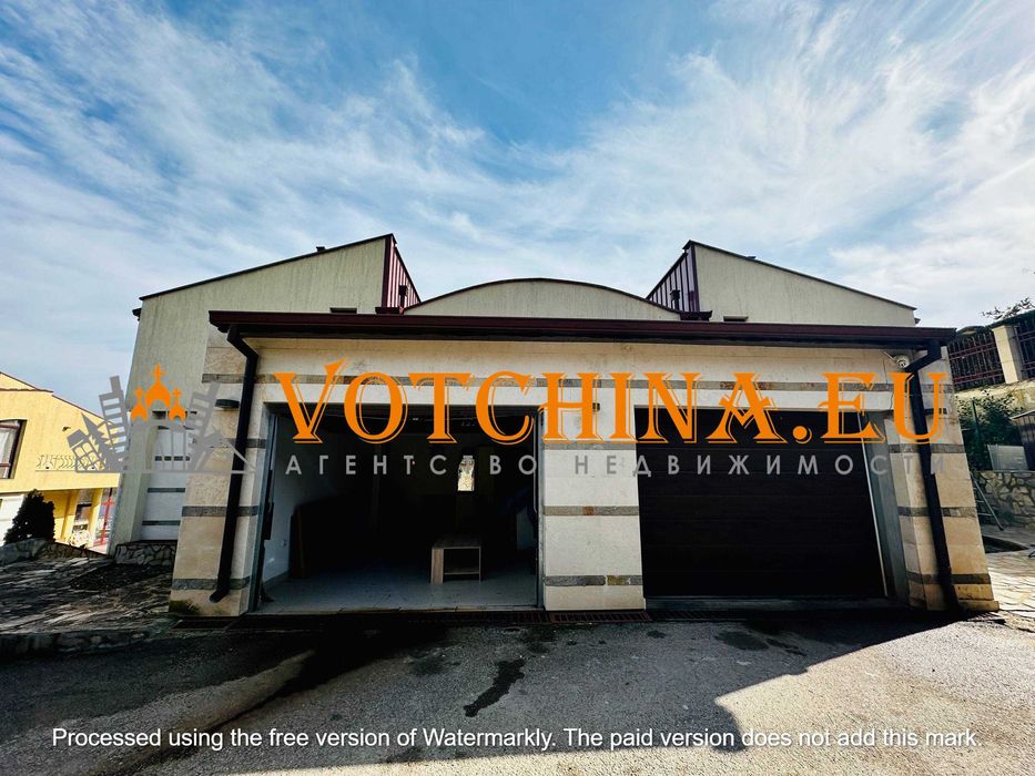 Продава се Къща в Варна, Център - 360 кв.м за 737 €/кв.м - Снимка #17