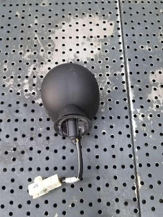 Ceas bord benzina opel agila b h08 3420052k01 3420051k0