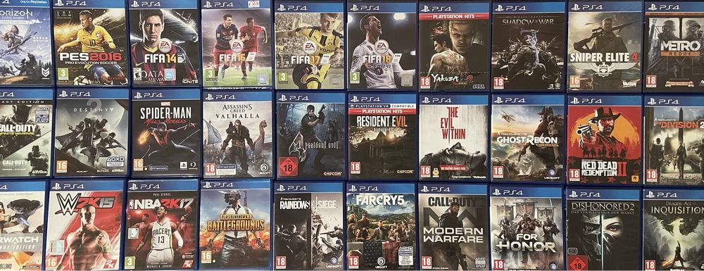 NBA 2k21 ps4 ps5 sigilat