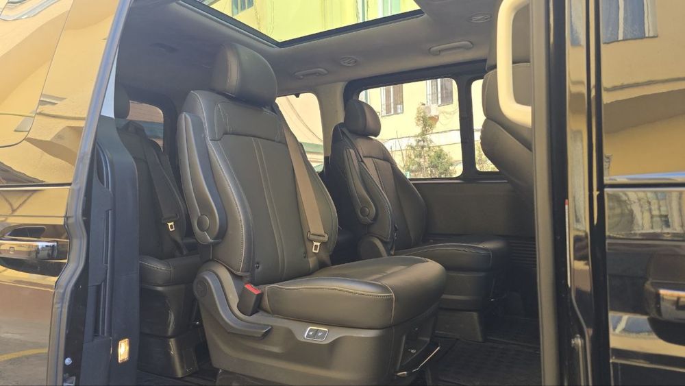 Тур услуга по всему Узбекистану