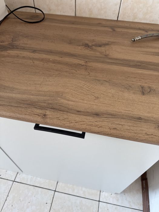 Продам кухонный гарнитур