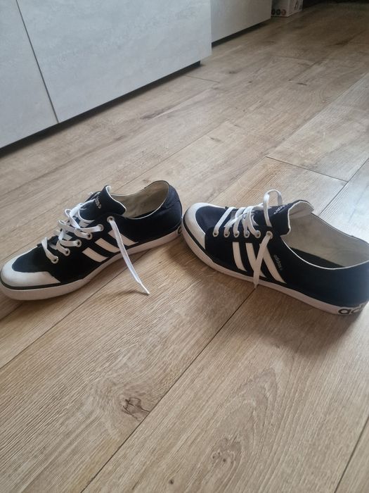 Спортни кецове ADIDAS