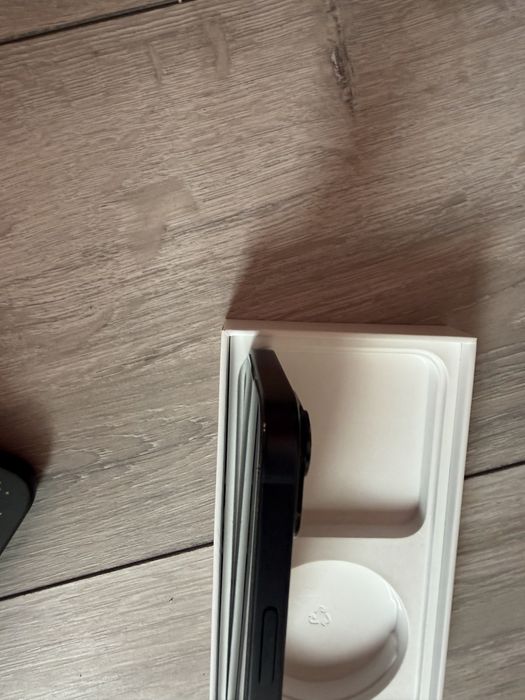 iPhone 14 Midnight, 128GB