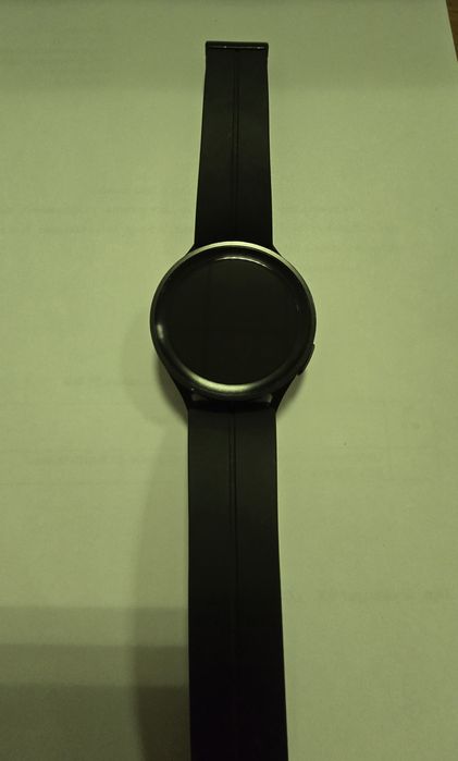 Samsung Galaxy Watch 5 Pro