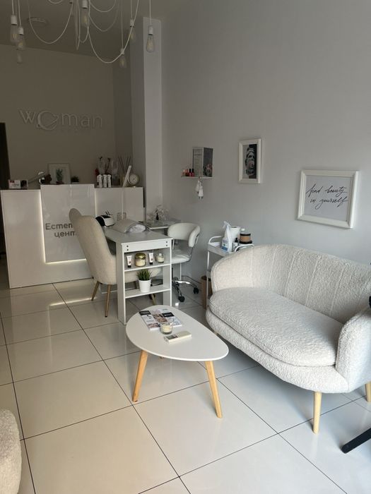 Дава се под наем  в Пловдив, Кършияка -  кв.м за 159.12 € - Снимка #1