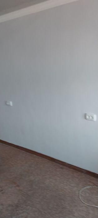 Продаётся здание.