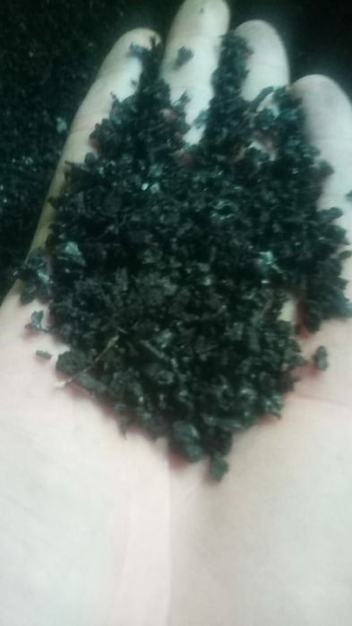 Искусственный газон