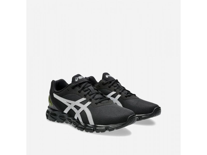 Asics Gel Quantum Lyte II  размери - 45