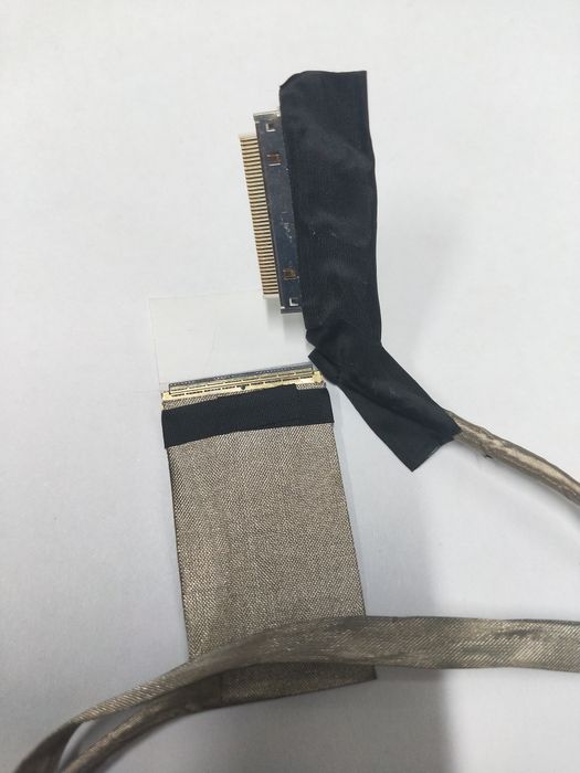 Шлейф матрицы Леново Е530 Е535