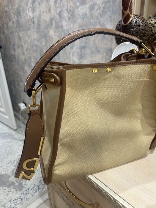 Сумка отличного качества