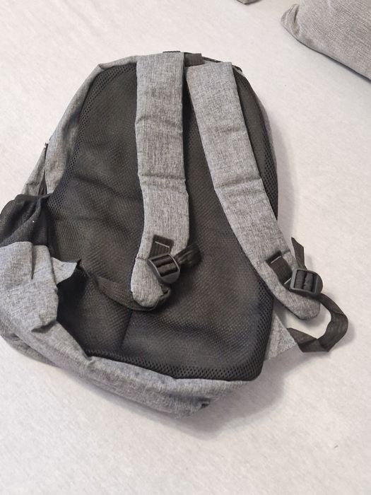 Rucsac nou - calitate superioara