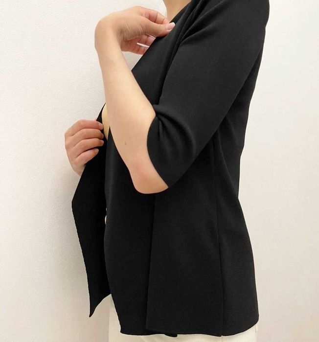 Накидка SARAR оригинал