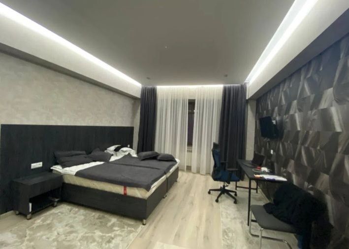 Сдается в аренду квартира для Одиночки