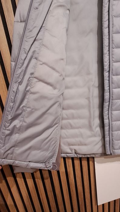 Geaca Columbia, marimea S