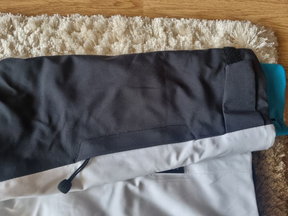 Geaca ski femei mărimea M