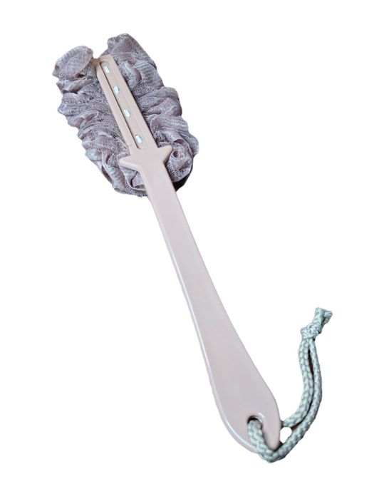 Optom narxda xammom cho'tka