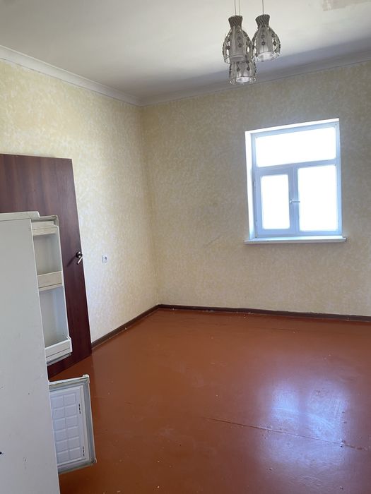 Шиели квартира берыледі. Жайлыбаев та