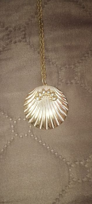 Стари Руски бижута 1970г./1980г.