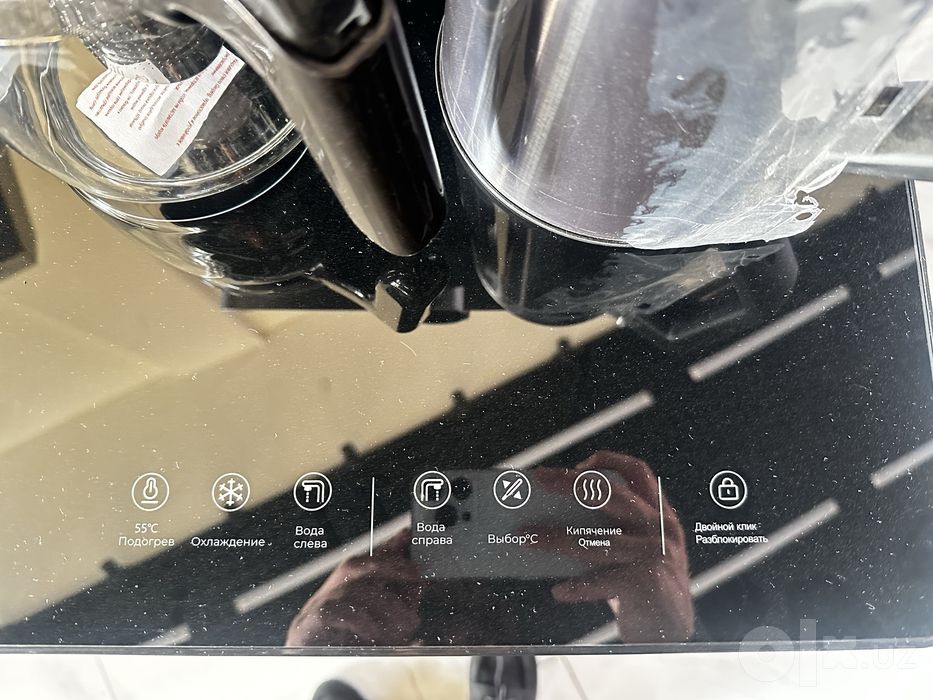 Aiwa сув учун куллер кулер quller quler cooller culler kuller kuler