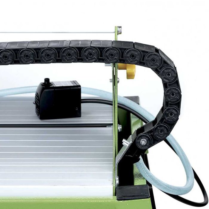 Машина за водно рязане на плочки, PROCRAFT PF720-200, 800W, 720 мм