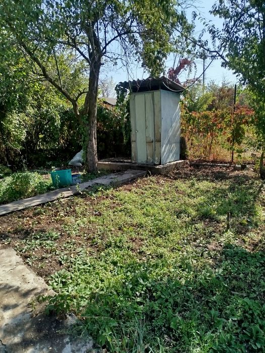 Продам, дом-дачу