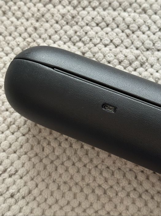 Смарт Очки Ray-Ban