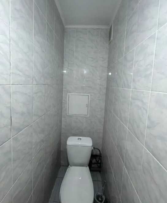 Продается 3-комнатная квартира