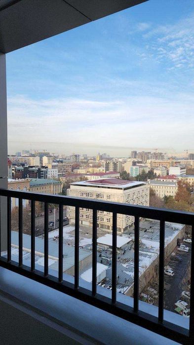 Ойбек, Госпитальный Мирабад под сдачу идеально площадь 35м2;