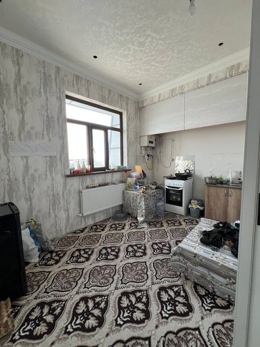 Район: Чилонзор 20 тангали
Кўча:  Чилонзор-20
Мўлжал: Тангалик  
Хонал