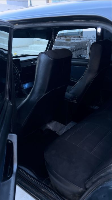 Ваз 2107 сотилади