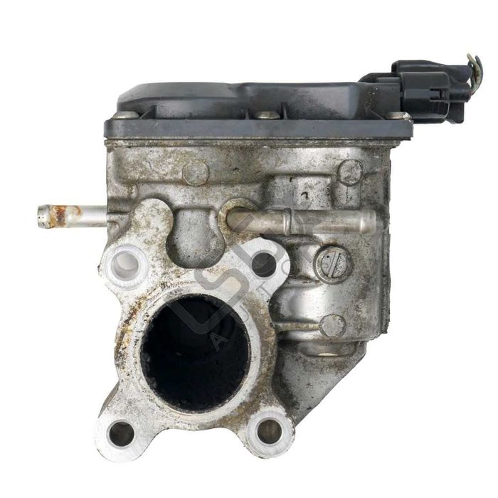 EGR клапан Mazda 6 Estate (GJ, GL) 2013-2019 ID:147456