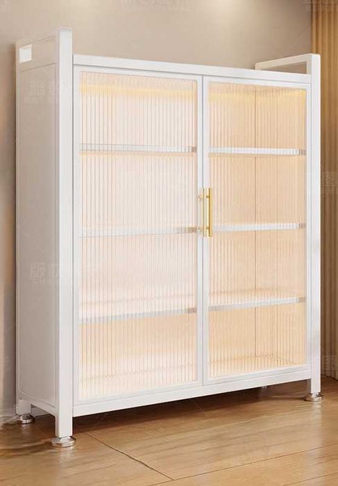 Буфет для кухни оптом/Oshxonaga bufet optom narx/кухонные полки дёшево