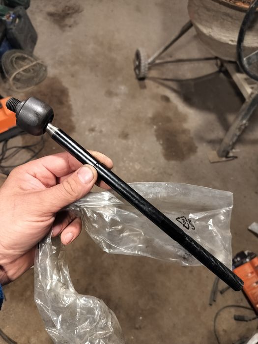 Запчасти Додж караван 4