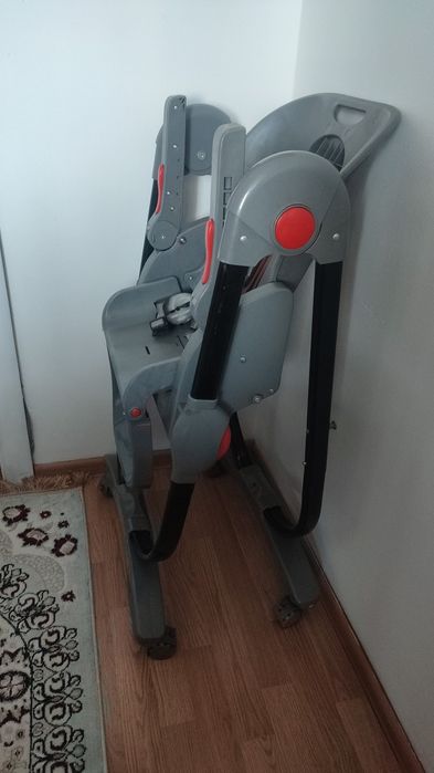 Столик детский для кормления