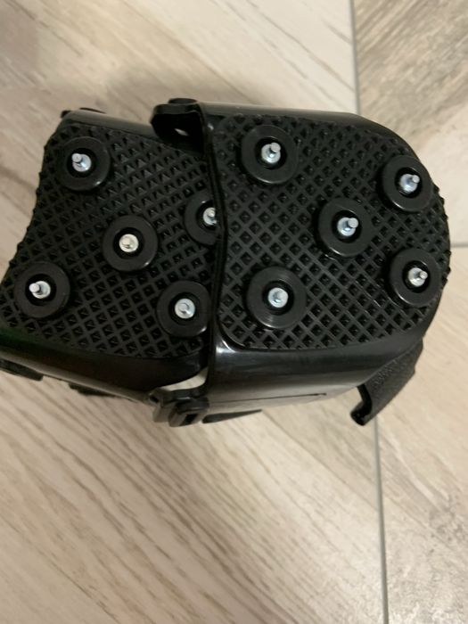 Ледоходы новые продаются