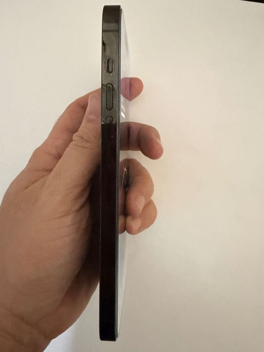 Смартфон Apple iPhone 14 Pro Max, 128 GB, Space black