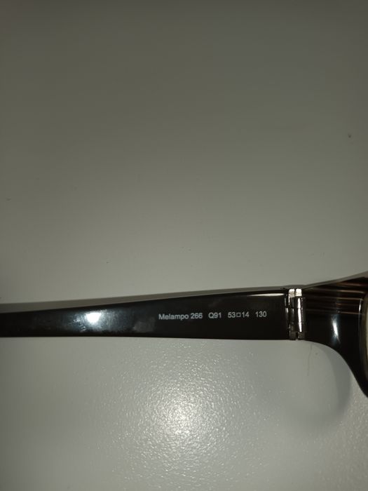 Vând ochelari de vedere unisex