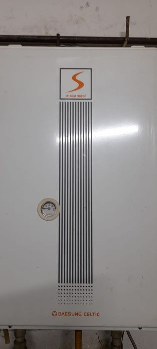 Продаются настенные котлы