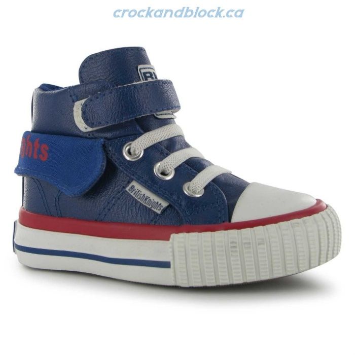 tenisi BK rocco fold copilasi NOI 22-25