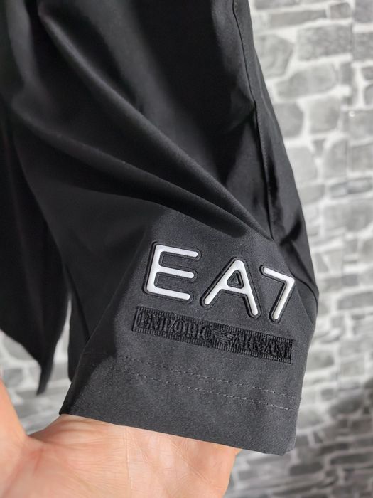 Emporio Armani летен екип