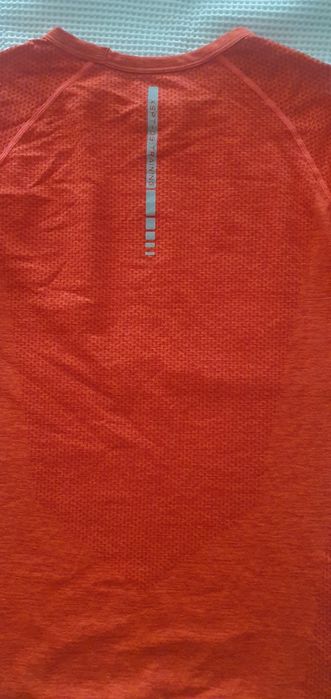 Tricou work out XSPT traning marinea L