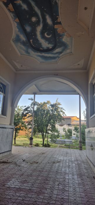 Участка сотилади ер хисобида