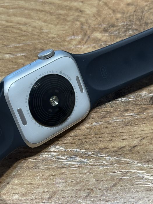 Apple watch se2 40mm