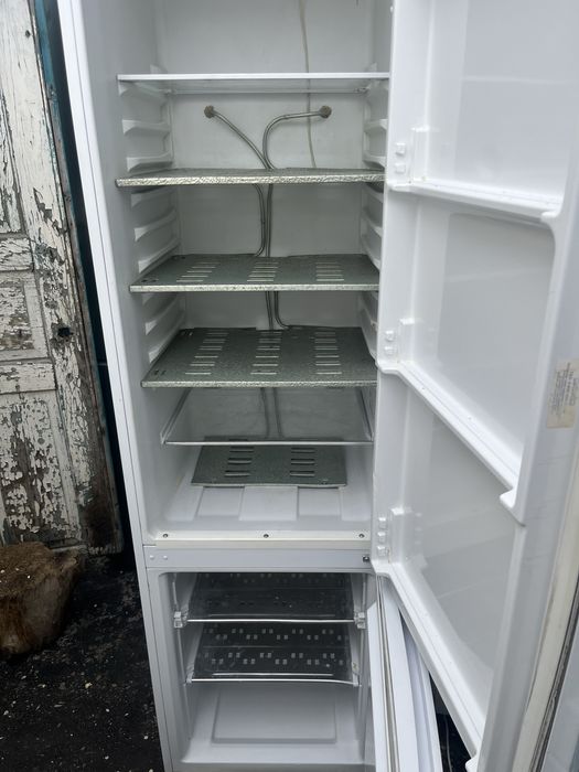 Продам холодильники б/у